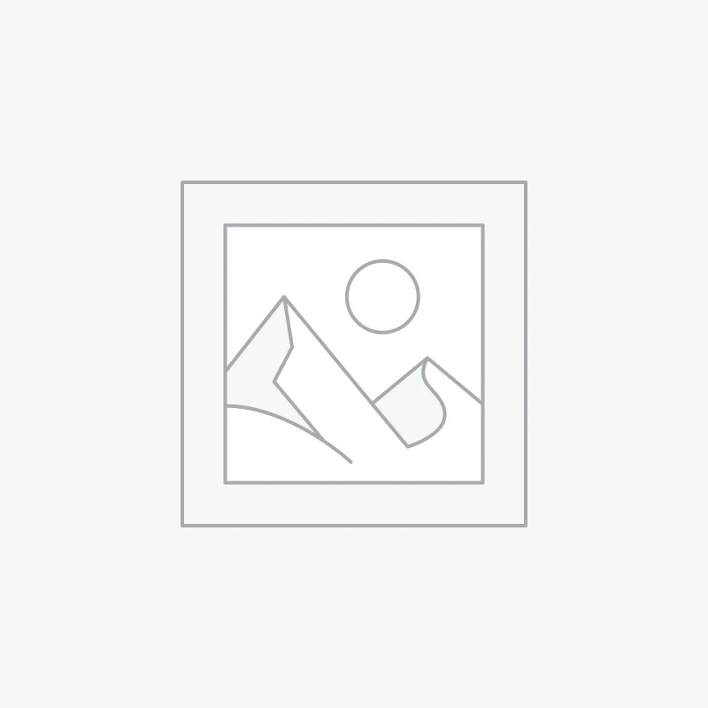 HLT 364 All Discussions Topic 1- 8